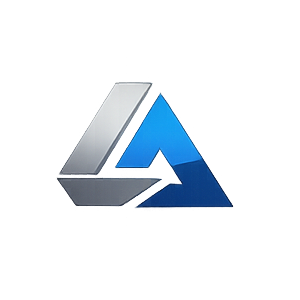 Ladana AB logo